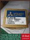1PCS New Mitsubishi HC-KFS13B HCKFS13B AC Servo Motor In Box Free Ship *TT