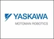 Yaskawa Motoman, JZRCR-NTU15C-3, JANCD-NTU01-3, Servo Amplifier Board Rev. E0