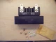 NEW ARROW-HART 38674-3520 200-208V COIL - NEW OLD STOCK