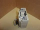 Mitsubishi Programmable Controller FXon-8EYT-ESS/UL , used