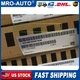 New Siemens 6AU1445-0AA00-0AA0 SIMOTION DRIVE-BASED CONTROL 6AU1445-0AA00-0AA0