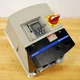 Telemecanique ATV58EU18N4, Altivar 58 Drive. Motor rating:0.75kw/1Hp. - USED