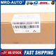 6SN1123-1AB00-0AA1 NEW SIEMENS SIMODRIVE 611 POWER MODULE 6SN1 123-1AB00-0AA1