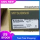New In Box MITSUBISHI MR-J2S-40B-PY135 MRJ2S40BPY135 Servo Drive