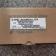 1PCS YASKAWA SERVO MOTOR SJME-02AMC41-OY New