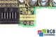 A20B-2100-0260/9C FANUC - For Parts