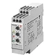 1PC CARLO GAVAZZI INC DIB01CB2310A 1-Phase True Rms Monitoring Relay,Over O