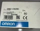 Omron E6B2-CWZ6C New Open Box 2000P/R Rotary Encoder 5-24V NPN