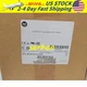 AB VPLB1001MPJ12AA Allen Bradley VPL-B1001M-PJ12AA US Fast shiping