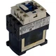 Telemecanique LC1D09BD Contactor 9A 3P 3NO 24VDC
