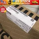 Siemens 6SN1123-1AA00-0HA2 PLC Module 6SN1 123-1AA00-0HA2 New Expedited Shipping