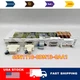 6SN1118-0DM13-0AA1 New Siemens 6SN1 118-0DM13-0AA1 SIMODRIVE 611-D PLUG-IN