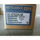 1PCS NEW MITSUBISHI Servo Motor HC-KFS23K-S9 HC-KFS23K-S9 FAST SHIP#XR