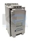 Allen Bradley 150-F60NBDB SMC-Flex Smart Motor Controller 3Ph 15-40HP 480VAC 60A