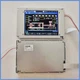 SX14Q01L6BLZZ SX14Q001 14Q003 14Q004 14Q005 14Q006 14Q007 5.7-Inch for HITACHI