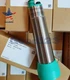 1PC Pepperl+Fuchs UC4000-30GM-IUR2-V15 1PCS New Ultrasonic Sensor Fast Shipping