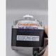 1Pc New FOR ELCO Fan Motor VNT 25-40 VNT 25-40/1819 Fast shipping