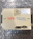 1PCS New Yaskawa Servo Driver SGDR-SDA950A01B-EY35