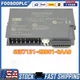New Siemens 6ES7 131-4BB01-0AA0 6ES7131-4BB01-0AA0 SIMATIC DP Modules for ET200S