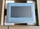 Brand New Siemens 6AV2123-2GB03-0AX0 HMI 6AV2 123-2GB03-0AX0 Display Screen