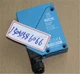 1Pc SICK WL34-R230 90%New Used Second-Hand ws