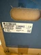 MITSUBISHI ELECTRIC MR-J4-350B4-RJ020 AC SERVO AMPLIFIER