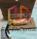 New For Panasonic Servo Motor MSM5AZA1B (1PCS)