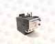 SCHNEIDER ELECTRIC LRD21 / LRD21 (USED)