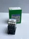 TELEMECANIQUE LC1D09N7 CONTACTOR