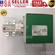 1pcs New Schneider relay LR9F5371 132-220A in box