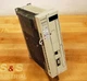 Mitsubishi MR-H40A AC Servo Drive, 400 Watt 200-230 VAC 50/60 HZ 2.7 Amp - USED