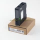 New In Box Omron E5DC-RX2ASM-800