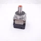 Apex Dynamics AF100-S2-P2 Gear Head Box Ratio 10:1