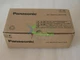ONE Panasonic MSMD042P1C Servo Motor New