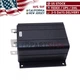 DC Motor Controller 232734 96769 66047 KCCA0032 KCCA0040 for Genie Skyjack