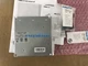 1QTY New For Festo CMMO-ST-C5-1-DIOP 1512316 motor controller