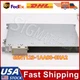 6SN1123-1AA00-0HA2 New Siemens 6SN1 123-1AA00-0HA2 SIMODRIVE 611 POWER MODULE