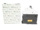 KLOCKNER MOELLER PKZM4-63 55-63A 600VAC NSMP