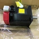 1PC NEW FANUC Servo Motor A06B-0142-B076