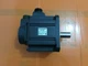 used Mitsubishi 1PS servo motor HC-SFS103 HCSFS103 Tested Good Condition