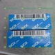 1PCS New SICK photoelectric switch KTM-WN11182P Fast Ship