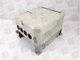 SCHNEIDER ELECTRIC ATV16U72N4U / ATV16U72N4U (NEW IN BOX)