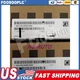New Siemens 6AU1445-0AA00-0AA0 6AU14450AA000AA0 SIMOTION DRIVE-BASED CONTROL