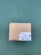 Allen Bradley SK-U1-FAN1-C1 (Surplus Unopen)