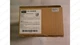 DAYTON 52JE28 AC PARALLEL SHAFT GEARMOTOR, NEW #349088