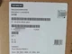 1PCS Brand New SIEMENS 6SL3210-1PE24-5AL0 6SL3 210-1PE24-5AL0 Fast delivery