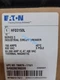 1PC Brand New Eaton HFD3150L HFD3150L Circuit Breaker Fast shipping#DHL or FedEx