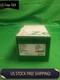 Schneider-Electric RXZE2M114 RXZE2M114 BOX OF 10 UNITS- US Free TAX
