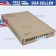 1PC Siemens PLC 6SN1123-1AB00-0AA1 New 6SN11231AB000AA1 Expedited Shipping
