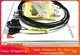1PC Keyence FU-95Z FU95Z Fiber Amplifier Sensor New In Box  US Free TAX